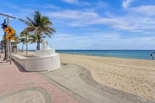 Eden Escape Walk to FLT Beach 1102 - 6