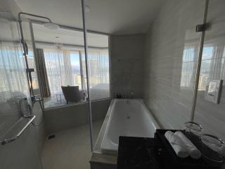 Panoramas Nha Trang Residencens - 9