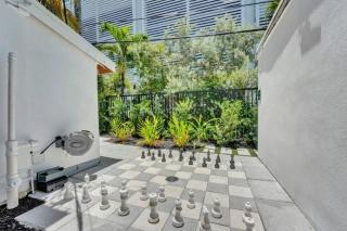 Eden Escape Walk to FLT Beach 1105 - 2