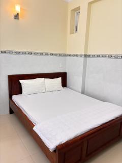 Motel LIÊN ANH - 0