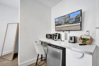 Eden Escape Walk to FLT Beach 1201 - 8