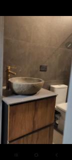 Luxurious Villa Flic en Flac - 7