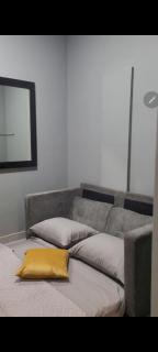 Luxurious Villa Flic en Flac - 5