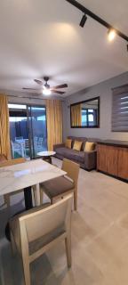 Luxurious Villa Flic en Flac - 8