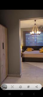 Luxurious Villa Flic en Flac - 2