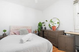 Melbourne rustic beach house 2km CBD - Melbourne - 8