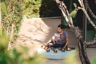 Layana Resort & Spa - Adult Only - Ko Lanta - 7