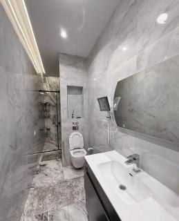 Family River Villa - 2