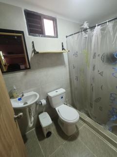 Cabaña entre aves cerca a Filandia y Salento - 6