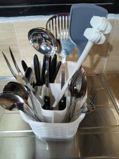 Cabaña entre aves cerca a Filandia y Salento - 4