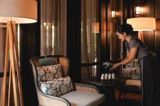 Layana Resort & Spa - Adult Only - Ko Lanta - 4