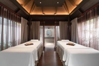 Layana Resort & Spa - Adult Only - Ko Lanta - 2