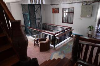 BlueHome Apartment - 1