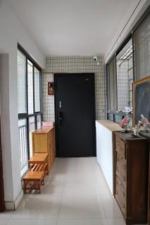 72 Qilou Xinyuan - 0