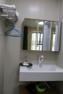 72 Qilou Xinyuan - 8