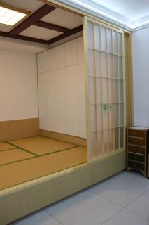 72 Qilou Xinyuan - 5