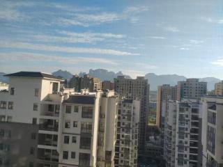 72 Qilou Xinyuan - 6