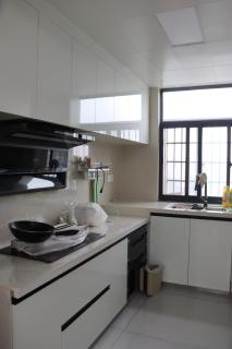 72 Qilou Xinyuan - 3