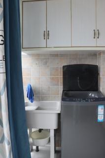 72 Qilou Xinyuan - 2