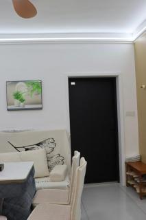 72 Qilou Xinyuan - 3