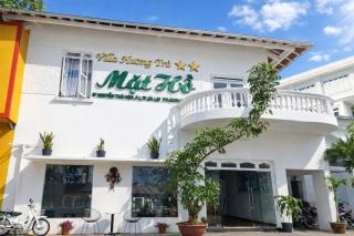 Hương Trà Villa Đà Lạt - Hồ Xuân Hương - 0