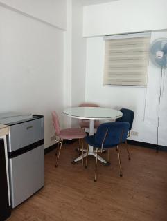 Condo for rent-2 Bedrooms - 4