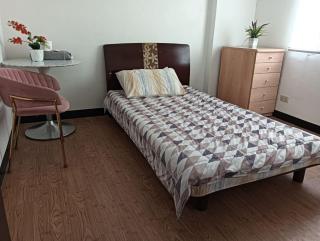 Condo for rent-2 Bedrooms - 5