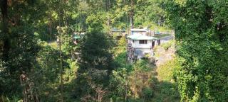 moktu restro &stay - 2