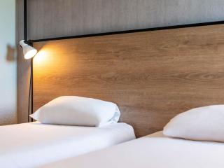 ibis Besançon Marchaux - 3