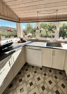 Summerhouse By The Little Belt With Sea View - 6