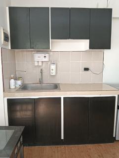 Condo for rent-2 Bedrooms - 8