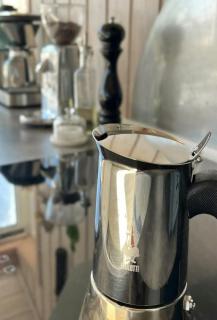 Summerhouse By The Little Belt With Sea View - 3