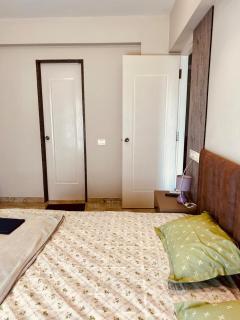 Arabian Breeze Stay - 3