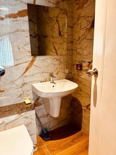 Arabian Breeze Stay - 4