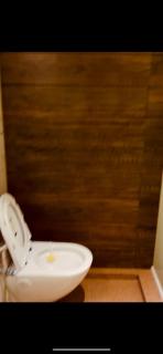 Arabian Breeze Stay - 5