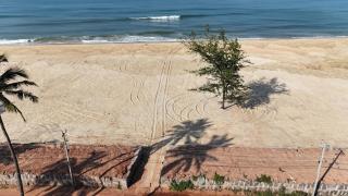 Arabian Breeze Stay - 7