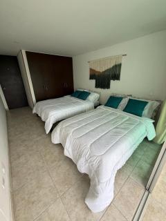 Marbella,Cartagena,Hospedajes,Turismocolombia-fit - 7