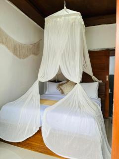 The Pondok Batur - 5