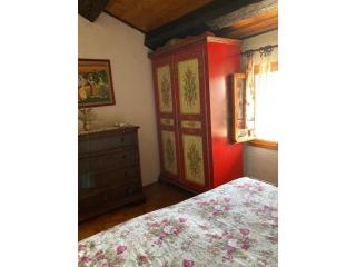 Spacious Cottage in Veneto - 7