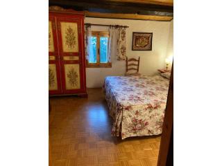 Spacious Cottage in Veneto - 6