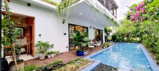 SunSand Villa Phu Quoc - 6