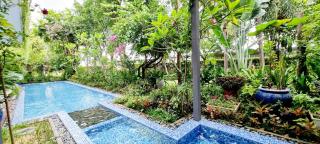 LumiShora Villa - Bai Truong, Phu Quoc - 3