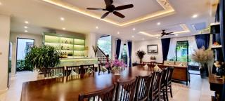 LumiShora Villa - Bai Truong, Phu Quoc - 1