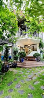 SunSand Villa Phu Quoc - 7