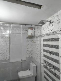 Pushkar Prem House - 9