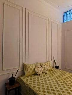 Pushkar Prem House - 6