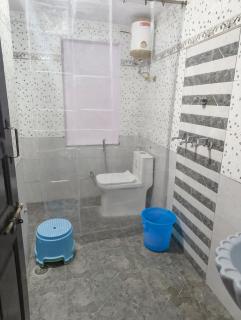 Pushkar Prem House - 4