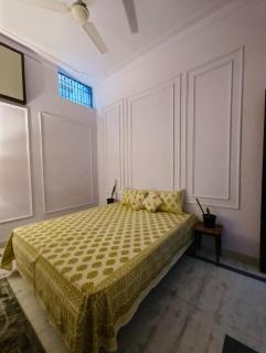 Pushkar Prem House - 2