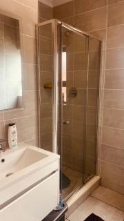 The Blyde 1 bed Tribe - 8