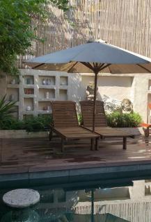 Big Promo! Pool Villa - Ha Noi - 5 Bed Room - 6